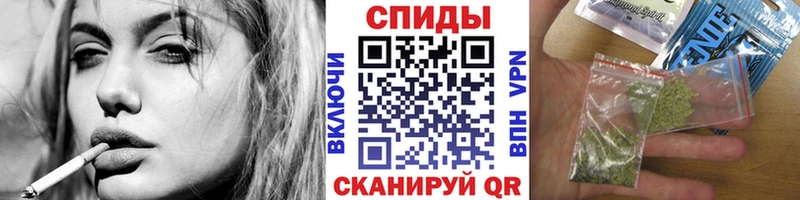 БУТИРАТ оксана Алейск